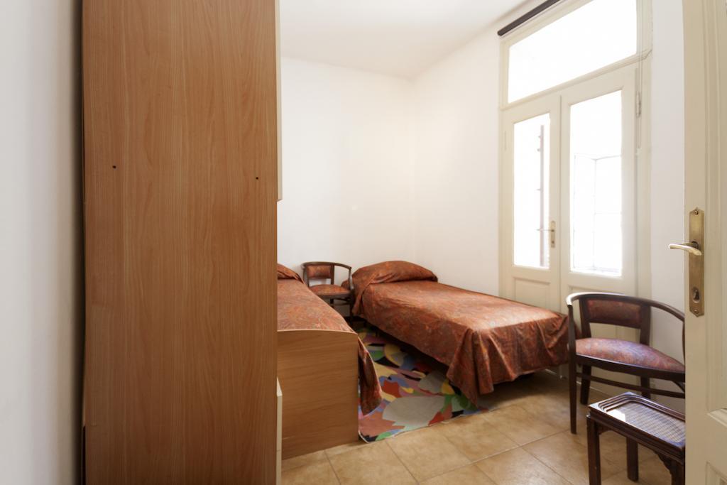 Casa Margherita Como Bilik gambar